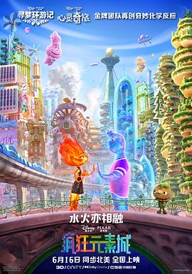久久中文在线