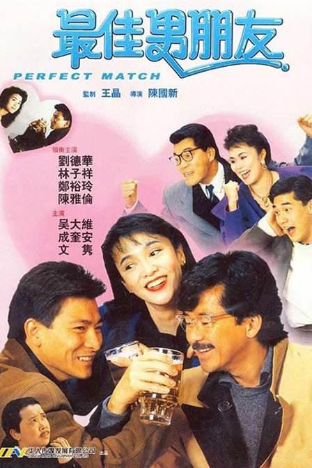 安徽妇搡bbbb搡bbbb