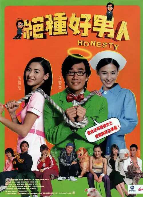 国产精品视频网址
