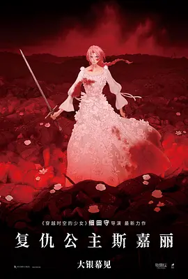 亚洲不卡在线