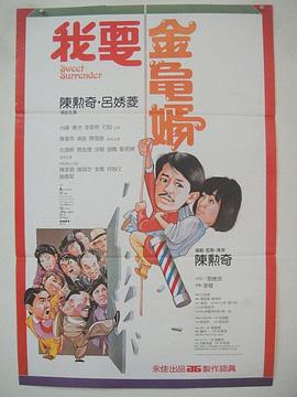 国产乱人乱精一区二区视频密