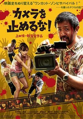 操人视频免费