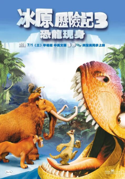 狠狠色狠狠色很很综合很久久