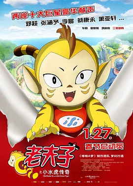 福利视频一区