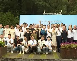 宝贝好大好硬好爽还要