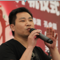 综合日韩在线