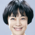 三上悠亚出差上司hd在线观看