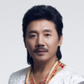 女人偷人自述高潮
