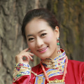 国产福利网站