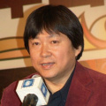 年轻的小妹妹3