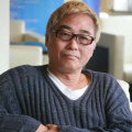 人.成午夜