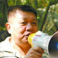 天堂免费久久