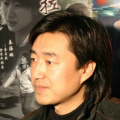 国产欧美日韩亚洲精品区2345