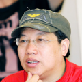 久精品在线观看