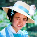 色骚综合