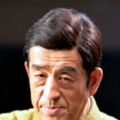 婷婷六月五月