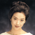 黄文在线