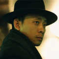 秋霞理论电影网
