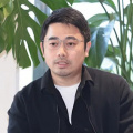 这不是我要的结果