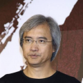 久草婷婷