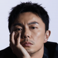 亚洲国产视频在线