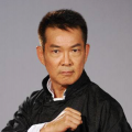 k8在线观看免费播放电视剧最新