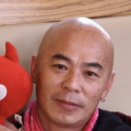 久久伊人久久