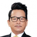 v与子敌伦刺激对白播放
