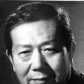 亚洲精品一区二区三区在线播放