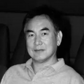 国产日韩一区二区三区