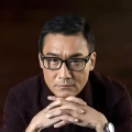 狼太郎