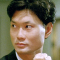日韩久久久一区二区