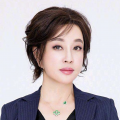 尤物啪啪