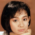 68283泰国美女