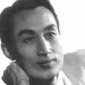 黑人巨茎大战