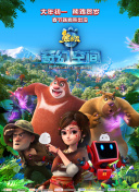 亚洲福利视频一区二区三区