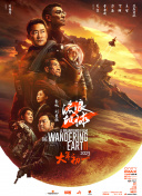 91视频最新