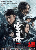 亚洲免费视