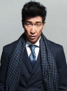 静香本子