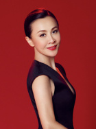 国产美女精品三级在线观看