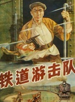黄大色黄美女精品大毛片