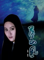 日产中文乱码卡一卡二