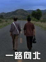 高清视频91