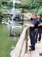 亚洲精品久久久一区二区三区