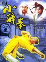 淫乱的姐姐