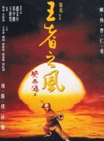 双性互攻高h互磨