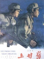 放荡的美妇一区二区三区