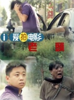 亚洲黄色免费电影