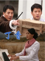 西方裸体在线观看