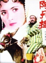 99热亚洲